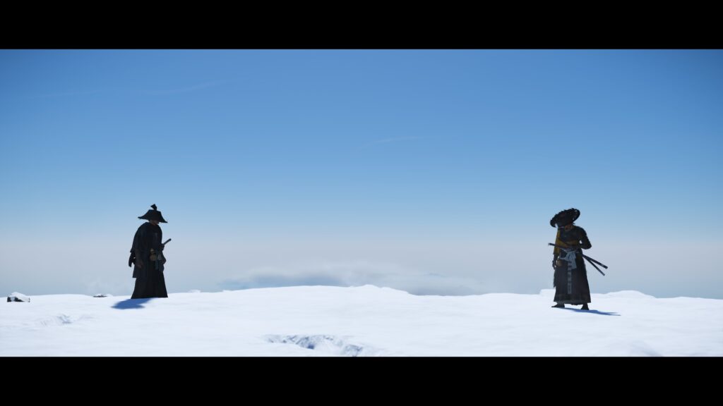 ghost of yōtei 20251005152609