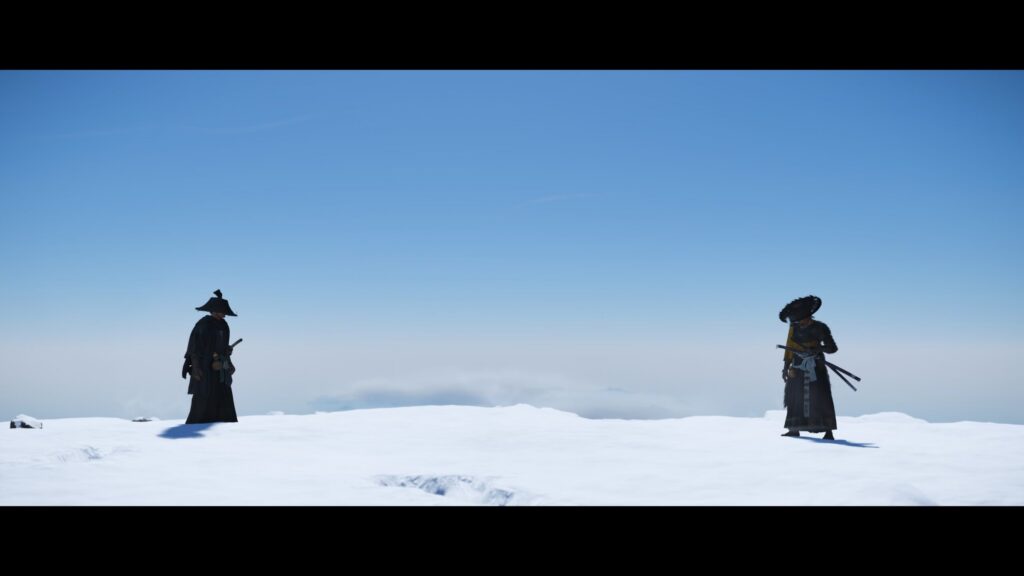 ghost of yōtei 20251005152609