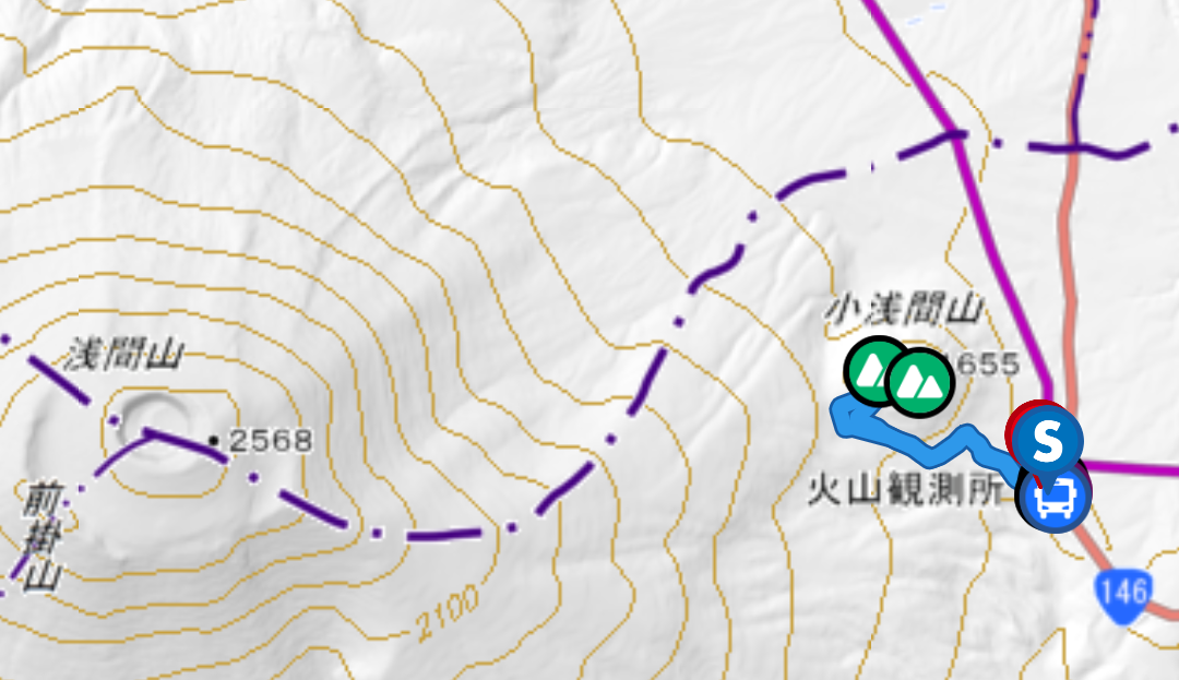 10日 晴—雾 1000005636