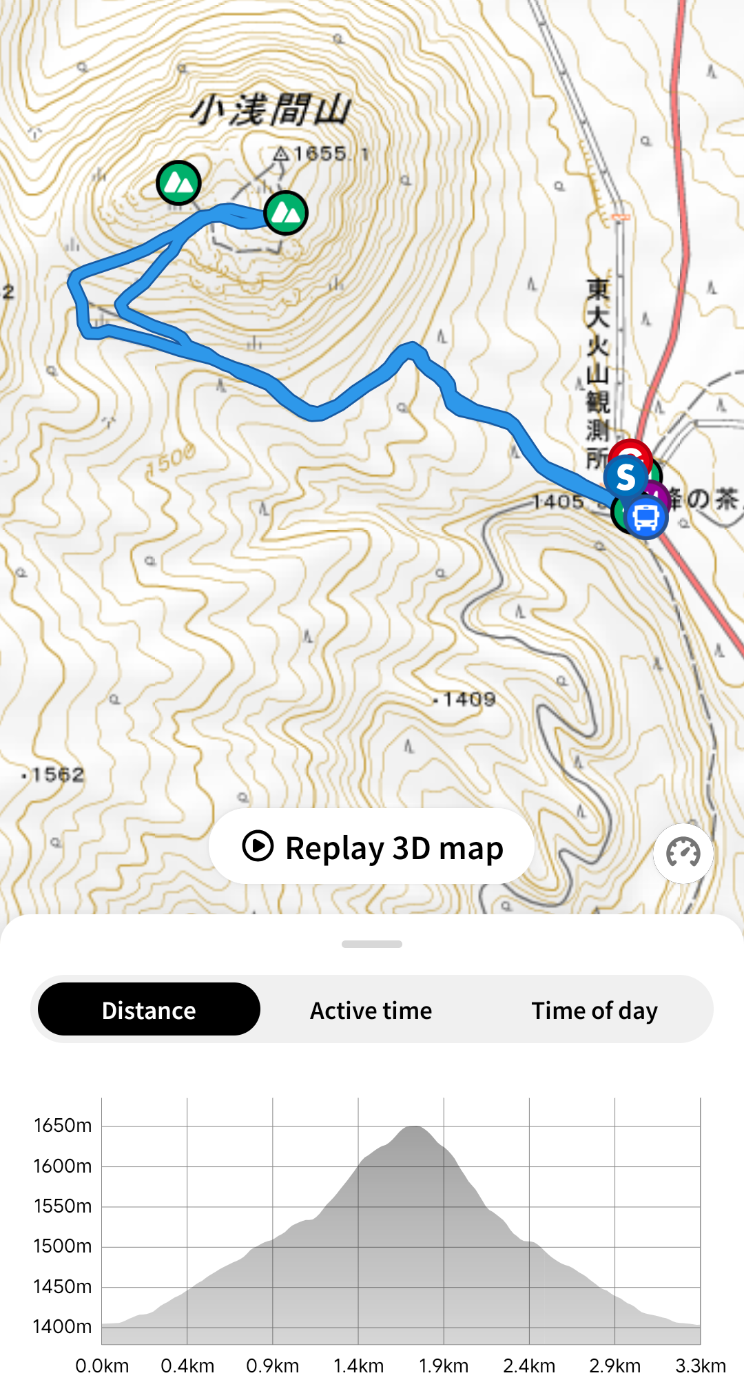 10日 晴—雾 1000005638