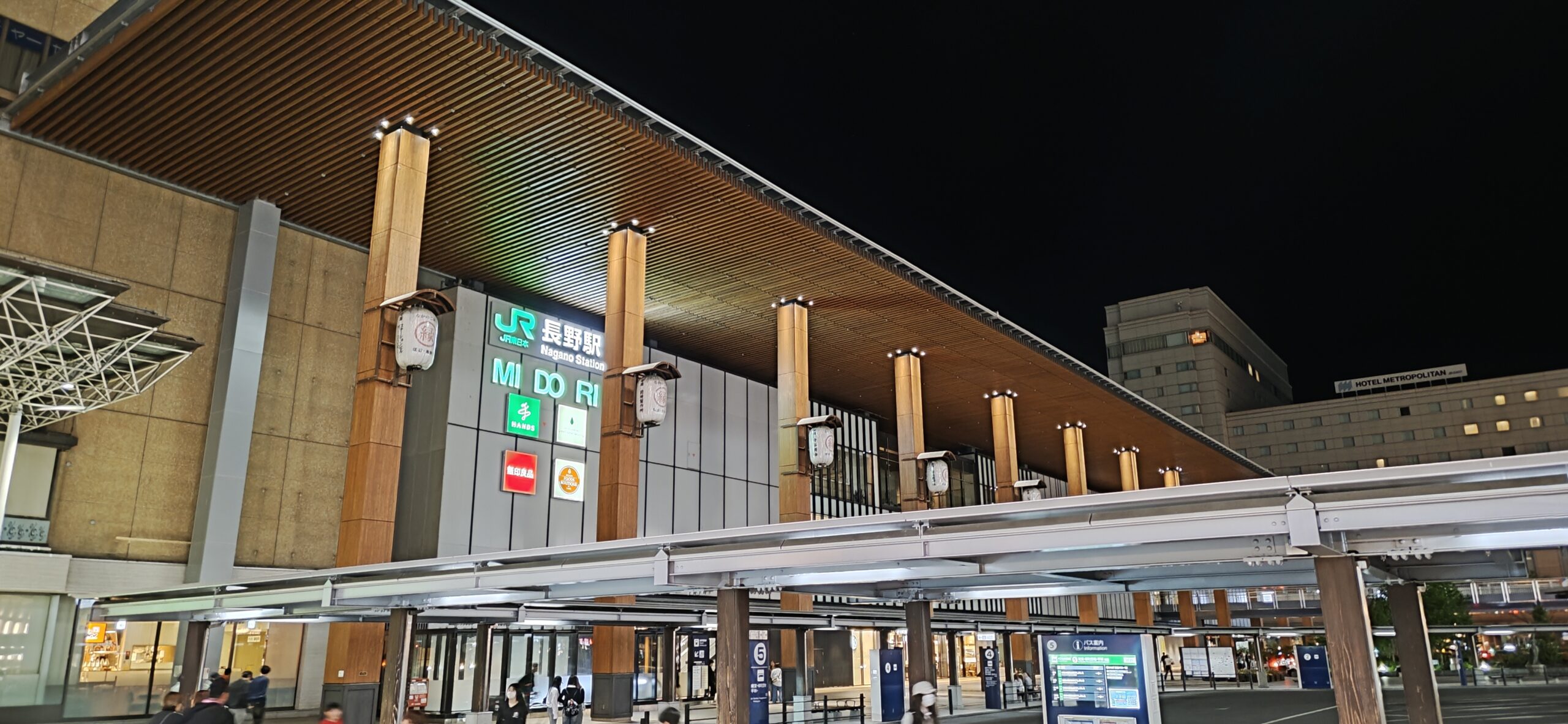 p20260505 222155